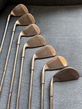 Right handed golf for sale  LONDON