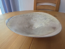 Wmf schale versilbert gebraucht kaufen  Wahlstedt