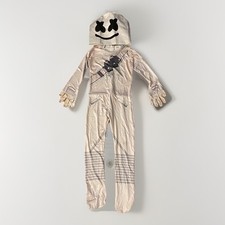 Marshmello mask full for sale  New York