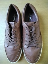 next mens loafers for sale  PLYMOUTH