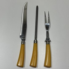 Bakelite washington forge for sale  Denton