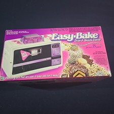 Vtg 90s easy for sale  Forest