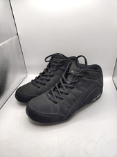 And1 redemption mid for sale  CHESTERFIELD