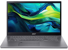 Acer aspire intel gebraucht kaufen  Schwabach