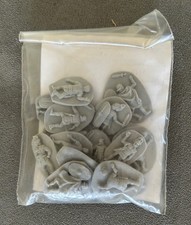 Privatna revell italeri gebraucht kaufen  Karlsruhe