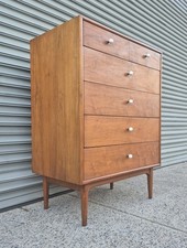 Vintage drexel declaration for sale  Long Island City
