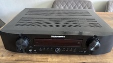 Marantz surround receiver for sale  WELWYN GARDEN CITY