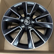 skoda yeti 17 gebraucht kaufen skoda yeti 17 gebraucht kaufen Osnabrück