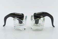 Sram carbon zeitfahrrad gebraucht kaufen  Deutschland