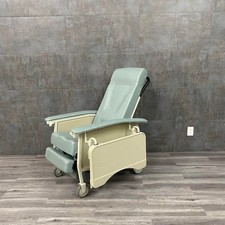 Invacare deluxe position for sale  Gardena
