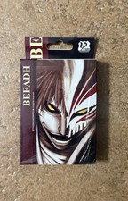 bleach cards for sale bleach cards for sale Belton