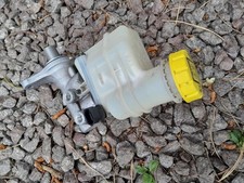 Ford mk2 brake for sale Ford mk2 brake for sale  FOLKESTONE