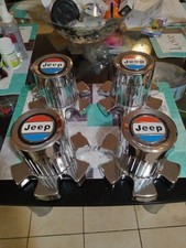 Jeep grand wagoneer for sale  Bronx