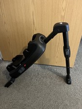Joie size universal for sale  WOTTON-UNDER-EDGE