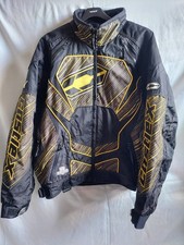castle x jacket for sale  Rodeo