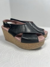Worishofer 197 black for sale  San Antonio