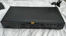Marantz super audio for sale  Derry