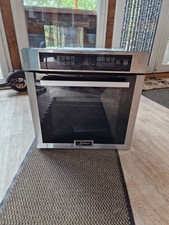 backofen autark gebraucht kaufen backofen autark gebraucht kaufen Xanten