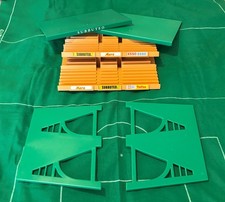 Subbuteo grandstand for sale  STIRLING