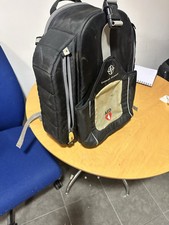 First aid medical for sale  TONBRIDGE