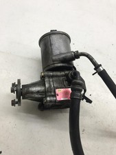 Servopumpe hydropumpe mercedes gebraucht kaufen Servopumpe hydropumpe mercedes gebraucht kaufen  Freren