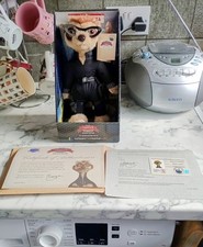 Compare meerkat maiya for sale  SIDCUP