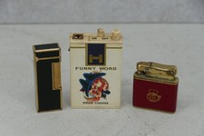Dunhill switzerland teekanne gebraucht kaufen  Augsburg