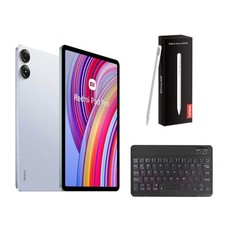 Xiaomi redmi pad usato  Terralba