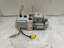 edwards vacuum for sale edwards vacuum for sale Cleveland