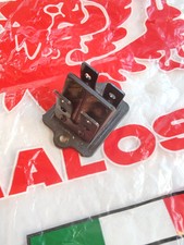 Pacco lamellare carbonio usato  Riesi