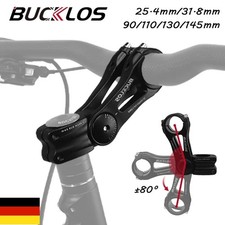 Mtb rennrad vorbau gebraucht kaufen  Bremen
