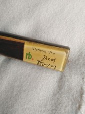 Fred davis snooker for sale  YORK
