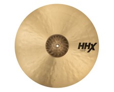 Sabian hhx groove for sale  Winchester