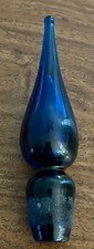 Vintage art glass for sale  Lorton