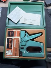 Vintage bostitch stapler for sale  Fort Wayne