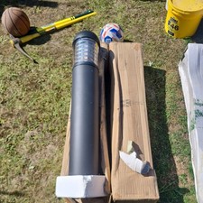 Bollard tamlite lighting for sale  HEMEL HEMPSTEAD