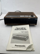 panasonic rc for sale panasonic rc for sale Las Vegas