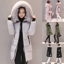 Women winter hooded for sale Women winter hooded for sale  WALSALL