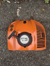 Stihl br600 starter for sale  MERTHYR TYDFIL