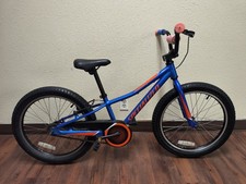 Specialized riprock coaster for sale  San Angelo