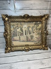 Vintage large regency for sale  Lebanon