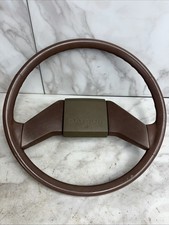 Oem nissan datsun for sale  Norfolk