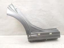 Mercedes w204 mopf gebraucht kaufen  Osnabrück