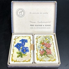 Vintage miniature mini for sale  Pittsburgh