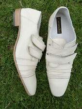 Belles chaussures carnet d'occasion  Pleyber-Christ
