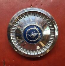 1960s chevrolet monza for sale  Elverson