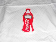 Flaschenöffner coca cola gebraucht kaufen  Sulingen