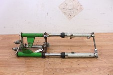1977 yamaha chappy d'occasion  Expédié en Belgium