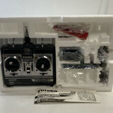 futaba radio control for sale futaba radio control for sale Los Angeles