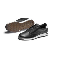 Mizuno style golf for sale  LOANHEAD